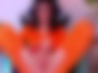Show live cam dengan evelyn-hoffman - Russian di Camsoda