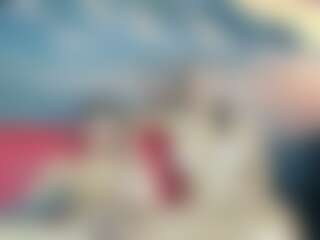 group-hollywood-20's Live Sex Cam Show