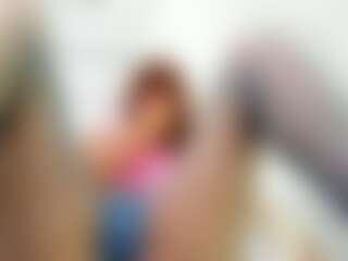 Show de cam sexual en vivo de liltsunada
