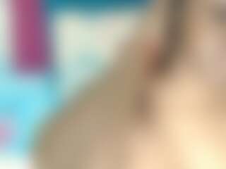 RosieLuxe's Live Sex Cam Show