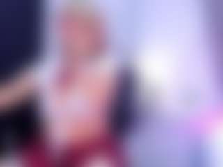 samantha-mature's Live Sex Cam Show