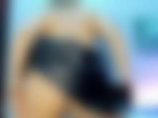 Live cam show with samantha-mature - Granny BBW on Camsoda