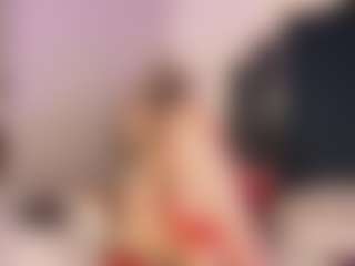 Live cam show with samantha-mature - Senior on Camsoda