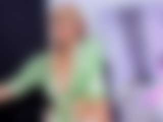 Live cam show with samantha-mature - Old on Instabang