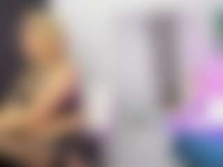 Live cam show with samantha-mature - Creampie on Soda Cam