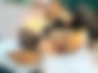 samantha-mature's Live Sex Cam Show
