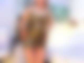 Live cam show with samantha-mature - Old on xxxlivecams.org
