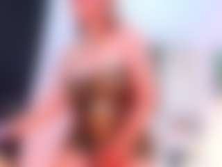 samantha-mature's Live Sex Cam Show