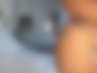 Cassie Stevens's Live Sex Cam Show