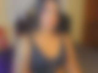 Cassie Stevens's Live Sex Cam Show