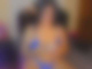 Cassie Stevens's Live Sex Cam Show