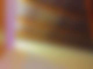 Cassie Stevens's Live Sex Cam Show