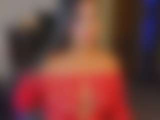 Live cam show with Cassie Stevens - Japanese on TeamSkeetLive | colombia