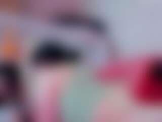 Kate the Doll's Live Sex Cam Show