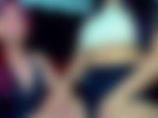 Kellyxxxcute's Live Sex Cam Show