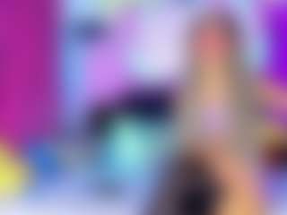 BeautifulgirlSS's Live Sex Cam Show