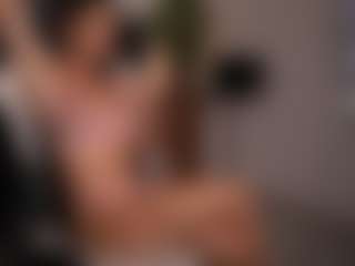 LaraSimon's Live Sex Cam Show
