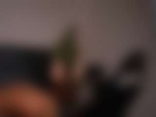 LaraSimon's Live Sex Cam Show