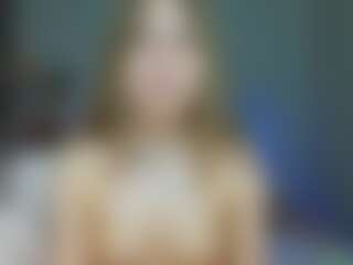 Milena-Jackson's Live Sex Cam Show