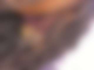 SlutBritny's Live Sex Cam Show