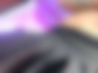 SlutBritny's Live Sex Cam Show