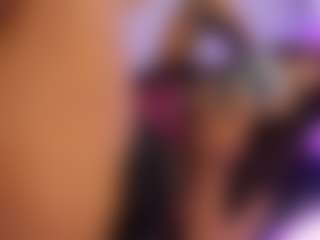 SlutBritny's Live Sex Cam Show