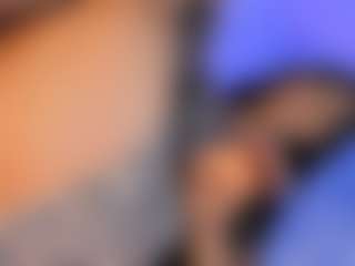 SlutBritny's Live Sex Cam Show