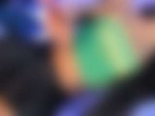 SlutBritny's Live Sex Cam Show