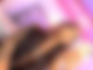 SlutBritny's Live Sex Cam Show