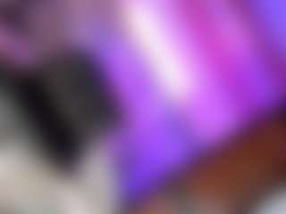 SlutBritny's Live Sex Cam Show