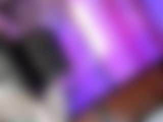 SlutBritny's Live Sex Cam Show