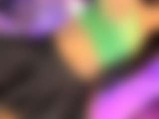 SlutBritny's Live Sex Cam Show
