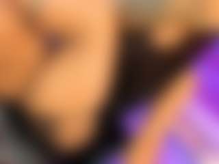SlutBritny's Live Sex Cam Show