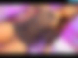 SlutBritny's Live Sex Cam Show