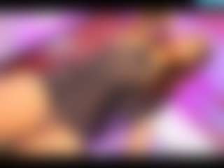 SlutBritny's Live Sex Cam Show