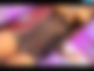 SlutBritny's Live Sex Cam Show