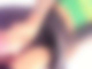 Live cam show with SlutBritny - White on Camsoda | colombia