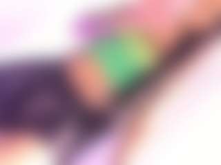 Live cam show with SlutBritny - Small Tits on CSO-WL