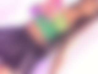 SlutBritny's Live Sex Cam Show