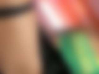 Live cam show with SlutBritny - Dirty Talk on crypto-cams
