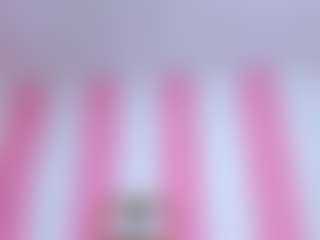 ZOE-MARIA's Live Sex Cam Show