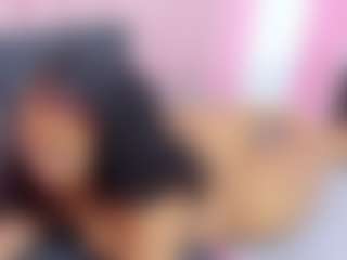 ZOE-MARIA's Live Sex Cam Show