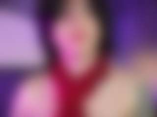 Hottie Ayleen's Live Sex Cam Show
