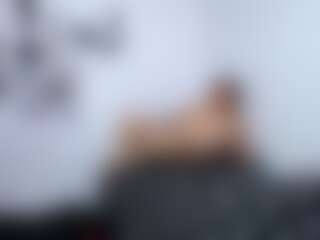 Show Live Sex Cam DiosaandPaul1