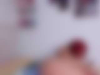 Live cam show with Hayden-Howland - BBW on fuklive.com