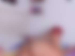 Live cam show with Hayden-Howland - Amateur on fuklive.com