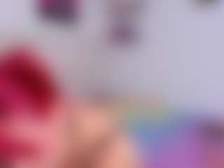 Hayden-Howland's Live Sex Cam Show
