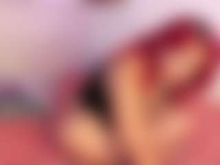 Hayden-Howland's Live Sex Cam Show