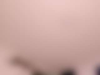 Hayden-Howland's Live Sex Cam Show