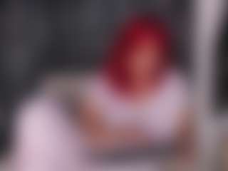 Hayden-Howland's Live Sex Cam Show